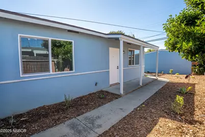 615 N 1st Street, Lompoc, CA 93436 - Photo 3