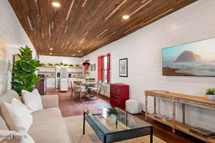 215 S H St, Lompoc, CA 93436 - Photo 3