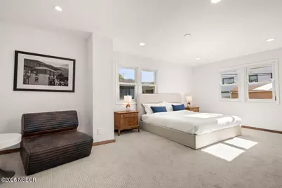 215 S H Street, Lompoc, CA 93436 - Photo 7