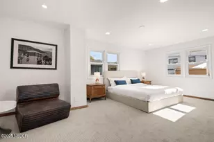 215 S H St, Lompoc, CA 93436 - Photo 7