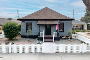 215 S H St, Lompoc, CA 93436 - Photo 1