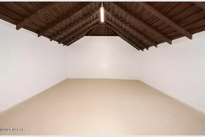 215 S H Street, Lompoc, CA 93436 - Photo 19