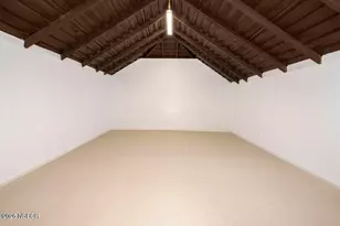 215 S H St, Lompoc, CA 93436 - Photo 19