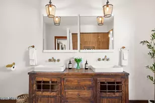 215 S H St, Lompoc, CA 93436 - Photo 13