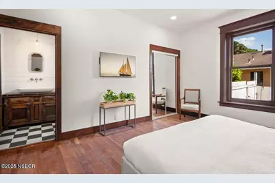 215 S H Street, Lompoc, CA 93436 - Photo 15
