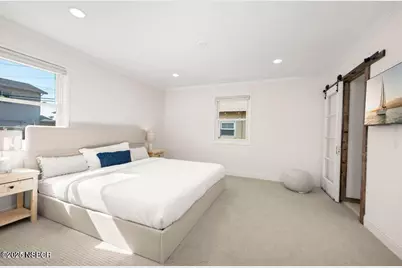 215 S H Street, Lompoc, CA 93436 - Photo 17