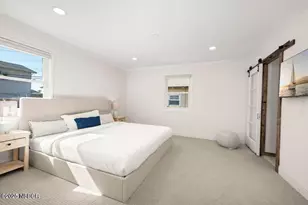 215 S H St, Lompoc, CA 93436 - Photo 17