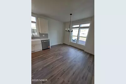 330 W Highway 246 #51, Buellton, CA 93427 - Photo 9