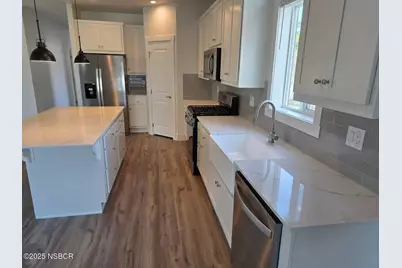 330 W Highway 246 #51, Buellton, CA 93427 - Photo 7