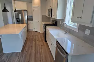 330 W Hwy 246, Buellton, CA 93427 - Photo 7