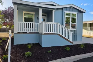 330 W Hwy 246, Buellton, CA 93427 - Photo 1