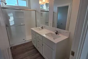 330 W Hwy 246, Buellton, CA 93427 - Photo 15