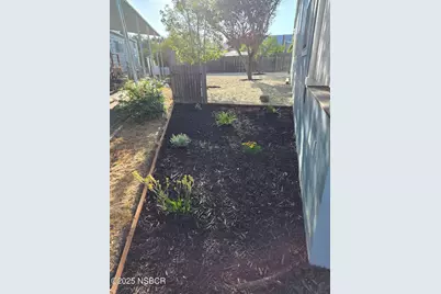 330 W Highway 246 #51, Buellton, CA 93427 - Photo 17