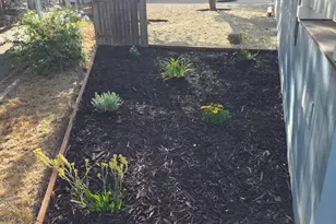 330 W Hwy 246, Buellton, CA 93427 - Photo 17