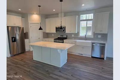 330 W Highway 246 #51, Buellton, CA 93427 - Photo 5