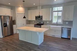 330 W Hwy 246, Buellton, CA 93427 - Photo 5