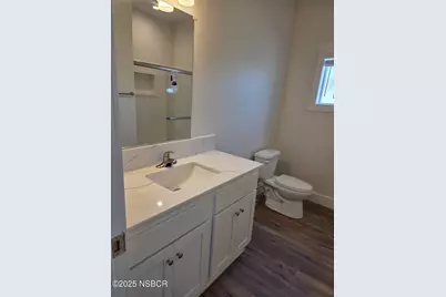 330 W Highway 246 #51, Buellton, CA 93427 - Photo 13