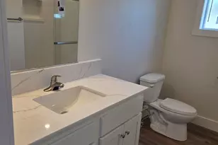 330 W Hwy 246, Buellton, CA 93427 - Photo 13