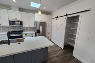 87 Rio Vista, Solvang, CA 93463 - Photo 5