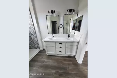 87 Rio Vista, Solvang, CA 93463 - Photo 15