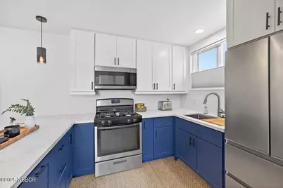 305 Mesa Lane Lane, Santa Barbara, CA 93109 - Photo 27