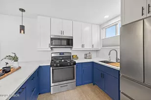 305 Mesa Ln Ln, Santa Barbara, CA 93109 - Photo 27