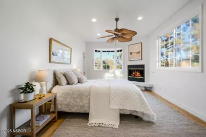 305 Mesa Lane Lane, Santa Barbara, CA 93109 - Photo 13