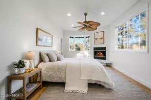 305 Mesa Ln Ln, Santa Barbara, CA 93109 - Photo 13