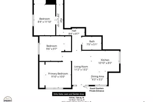 305 Mesa Ln Ln, Santa Barbara, CA 93109 - Photo 45