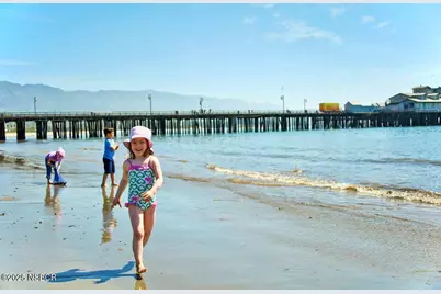 305 Mesa Lane Lane, Santa Barbara, CA 93109 - Photo 35