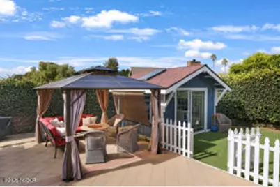 305 Mesa Lane Lane, Santa Barbara, CA 93109 - Photo 21