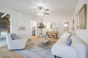 305 Mesa Ln Ln, Santa Barbara, CA 93109 - Photo 7