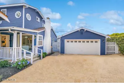 305 Mesa Lane Lane, Santa Barbara, CA 93109 - Photo 5