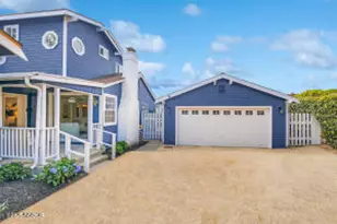 305 Mesa Ln Ln, Santa Barbara, CA 93109 - Photo 5