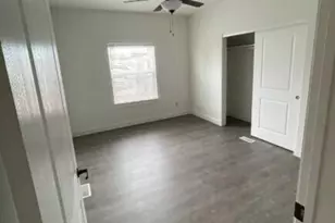 330 W Hwy 246, Buellton, CA 93427 - Photo 5