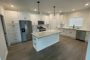 330 W Hwy 246, Buellton, CA 93427 - Photo 9