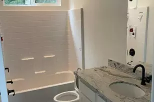 330 W Hwy 246, Buellton, CA 93427 - Photo 3