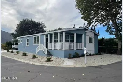 330 W Hwy 246 #148, Buellton, CA 93427 - Photo 1