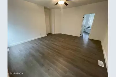 330 W Hwy 246 #148, Buellton, CA 93427 - Photo 7