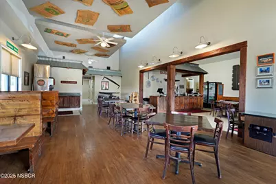 [Address not provided], Santa Ynez, CA 93460 - Photo 5