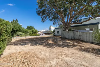 [Address not provided], Santa Ynez, CA 93460 - Photo 19
