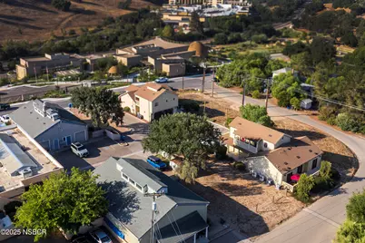 [Address not provided], Santa Ynez, CA 93460 - Photo 9