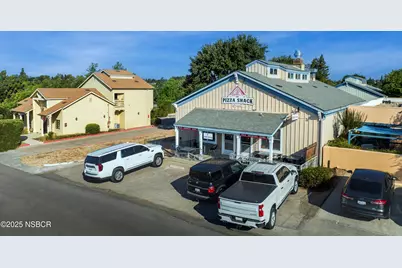 [Address not provided], Santa Ynez, CA 93460 - Photo 3