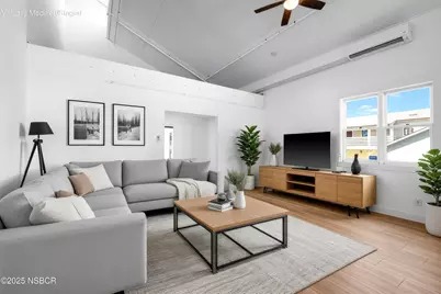 [Address not provided], Santa Ynez, CA 93460 - Photo 43