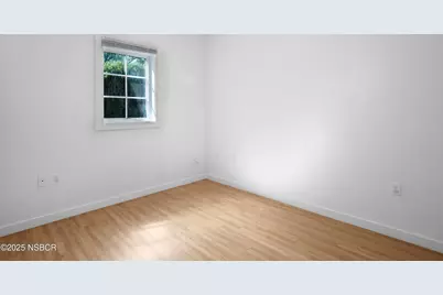 [Address not provided], Santa Ynez, CA 93460 - Photo 25