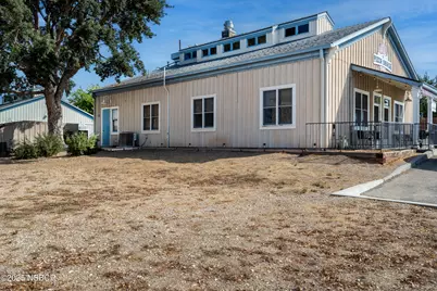 [Address not provided], Santa Ynez, CA 93460 - Photo 7