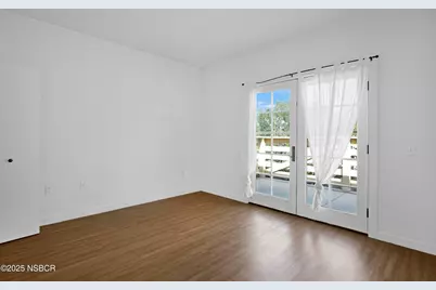 [Address not provided], Santa Ynez, CA 93460 - Photo 27