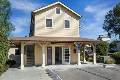 [Address not provided], Santa Ynez, CA 93460 - Photo 13