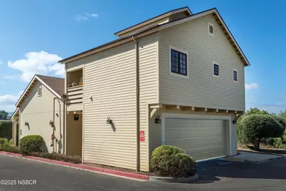 [Address not provided], Santa Ynez, CA 93460 - Photo 45