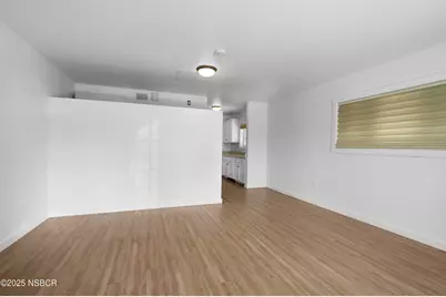 [Address not provided], Santa Ynez, CA 93460 - Photo 15